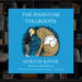 Phantom Tollbooth Featured Image 2 | Nerdy Thoughts